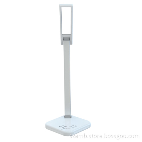 7W Lovely Desk Lamp Kids\' Light for Studying